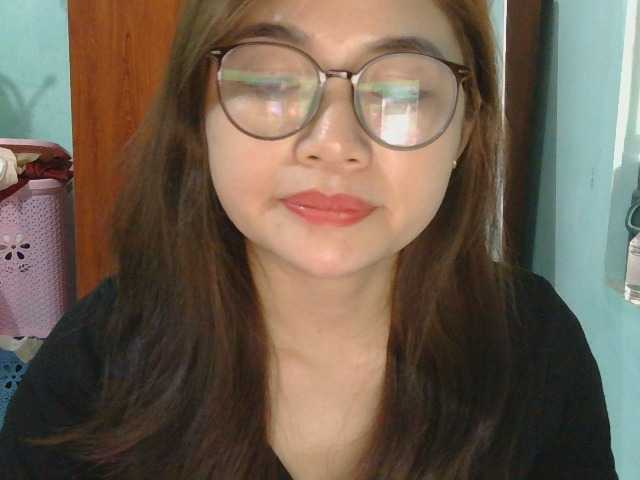 nana7777 webcam bongacams model stream image