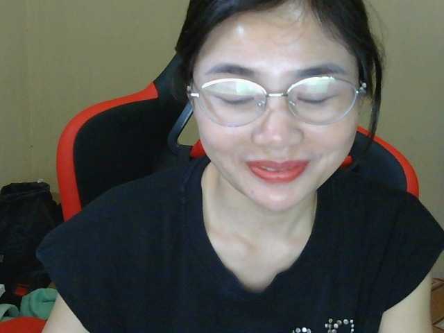 nana7777's BongaCams show and profile