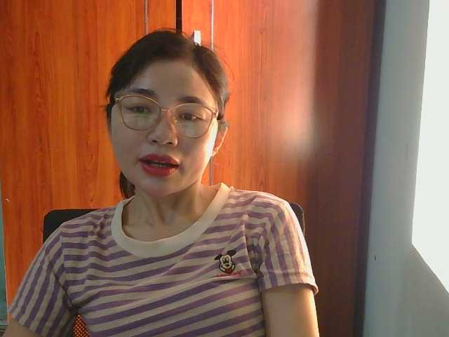 nana7777's BongaCams show and profile