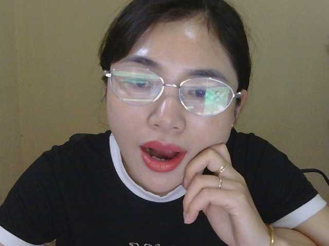 nana7777's BongaCams show and profile