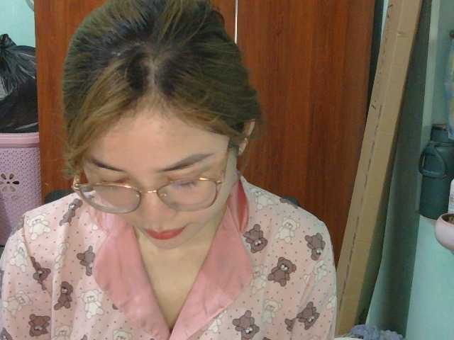 nana7777's BongaCams show and profile