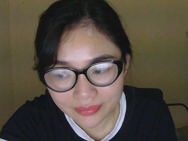 nana7777's BongaCams show and profile