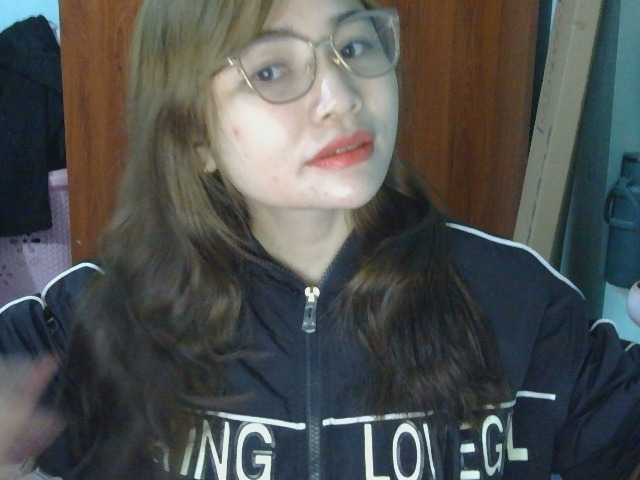 nana7777's BongaCams show and profile