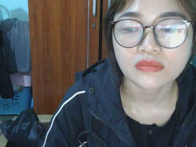 nana7777's BongaCams show and profile