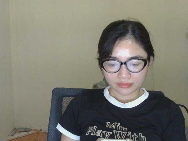 nana7777 webcam bongacams model stream image