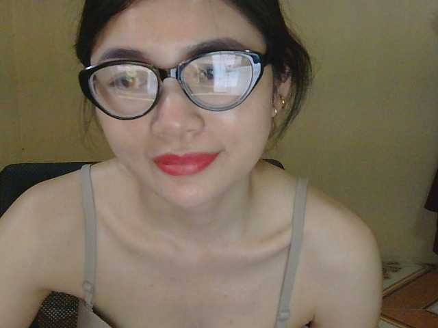 nana7777's BongaCams show and profile