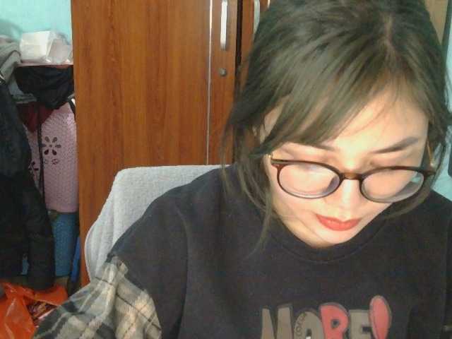 nana7777 webcam bongacams model stream image