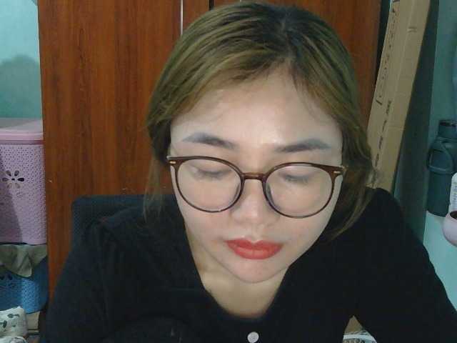 nana7777's BongaCams show and profile
