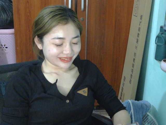 nana7777's BongaCams show and profile