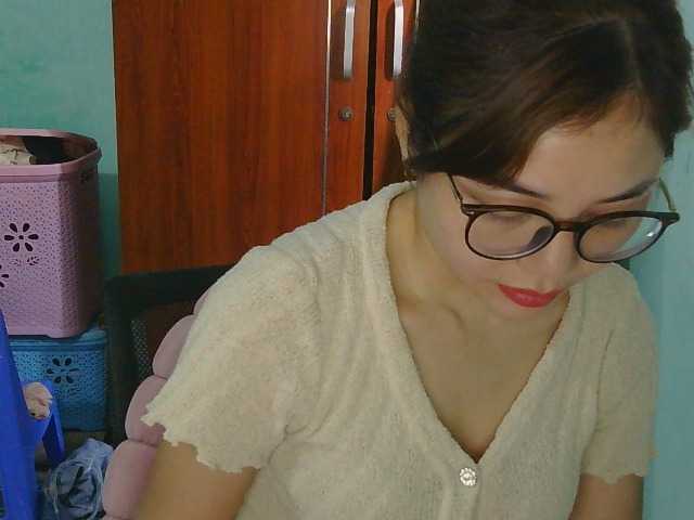  nana7777 chat room