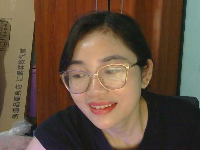 nana7777 live cam profile