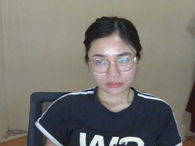 nana7777's BongaCams show and profile