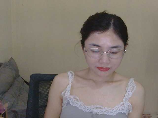 nana7777's BongaCams show and profile