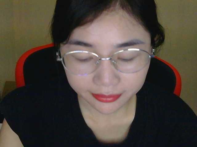 nana7777's BongaCams show and profile