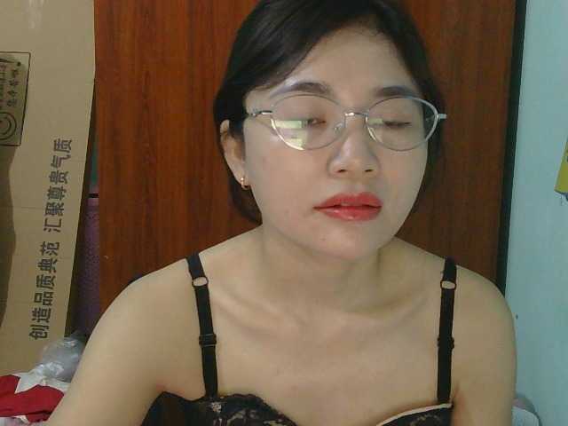 nana7777 live cam profile