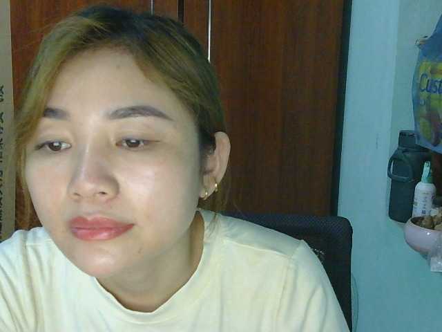 nana7777's BongaCams show and profile