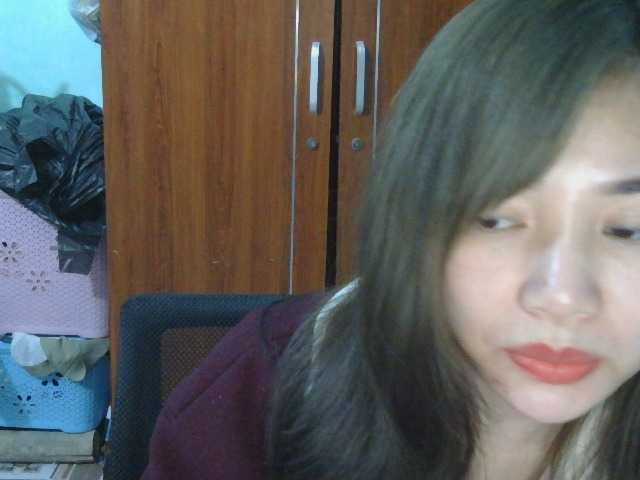 nana7777's BongaCams show and profile