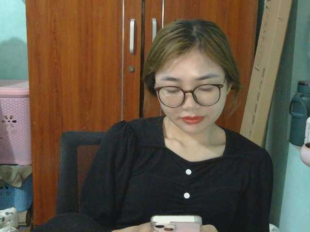 nana7777's BongaCams show and profile