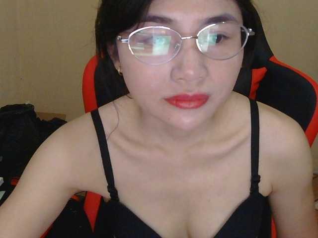 nana7777's BongaCams show and profile