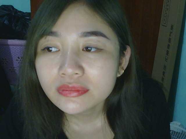 nana7777's BongaCams show and profile