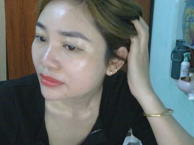 nana7777's BongaCams show and profile