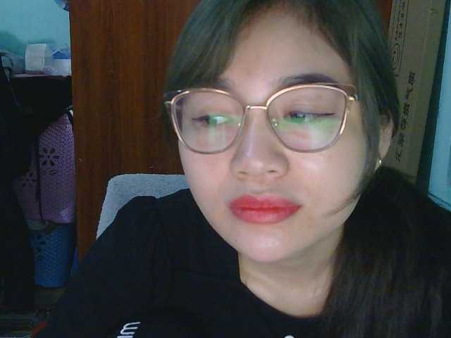 nana7777's BongaCams show and profile