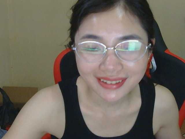 nana7777's BongaCams show and profile
