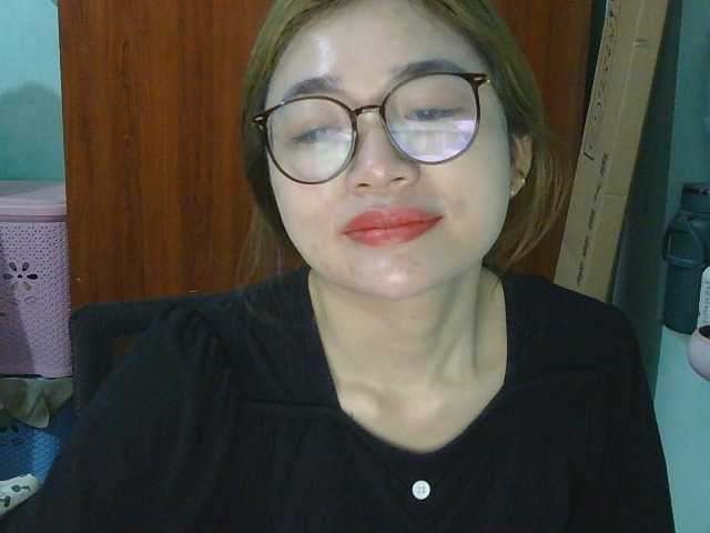 nana7777's BongaCams show and profile