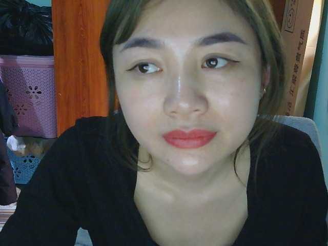 nana7777's BongaCams show and profile