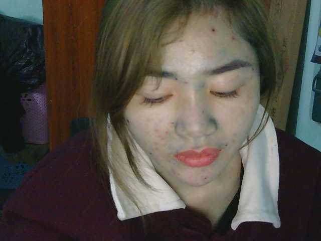 nana7777's BongaCams show and profile