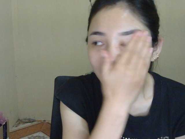 nana7777's BongaCams show and profile