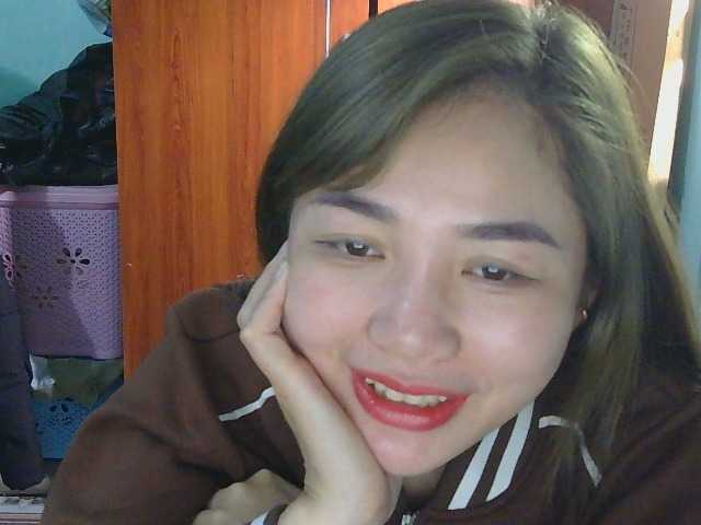 nana7777 webcam bongacams model stream image