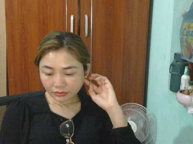 nana7777's BongaCams show and profile