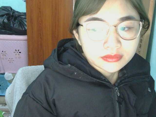 nana7777's BongaCams show and profile