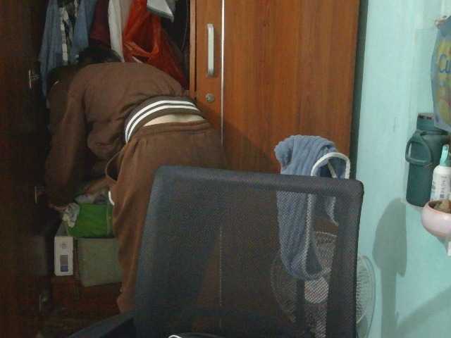 nana7777's BongaCams show and profile