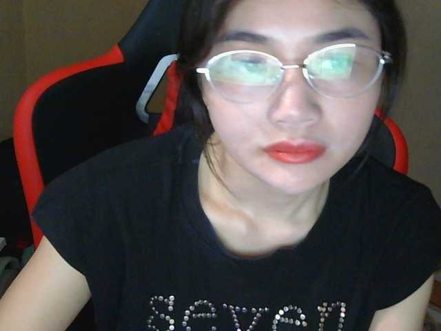 nana7777's BongaCams show and profile