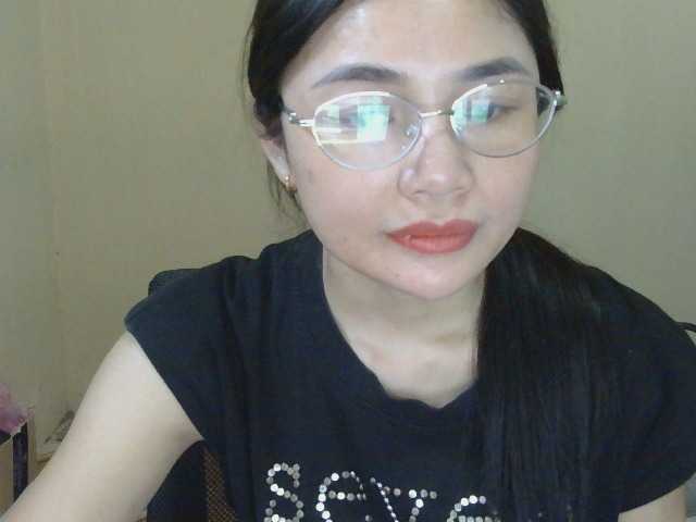 nana7777's BongaCams show and profile