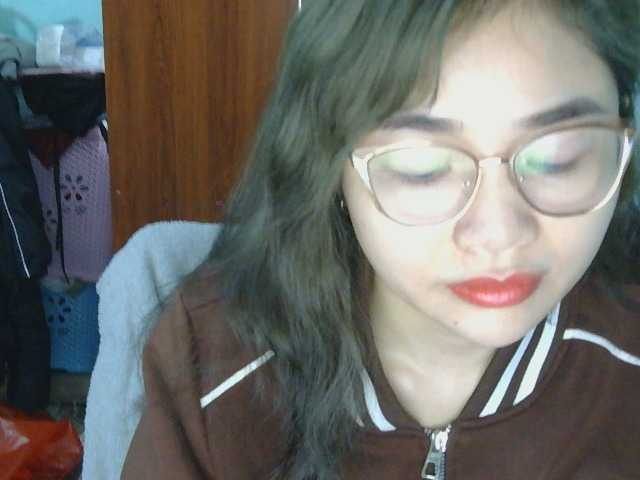 nana7777's BongaCams show and profile