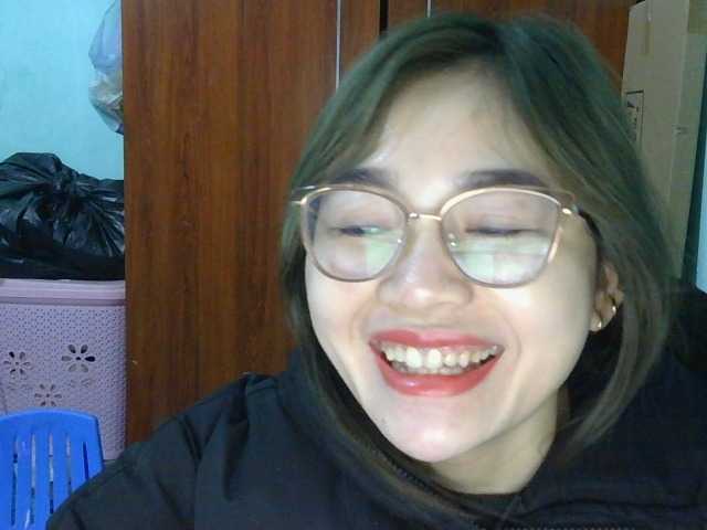 nana7777's BongaCams show and profile