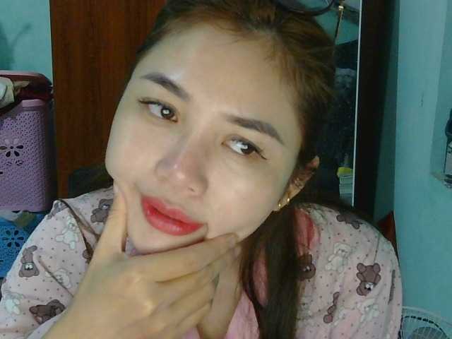 Offline nana7777 on BongaCams