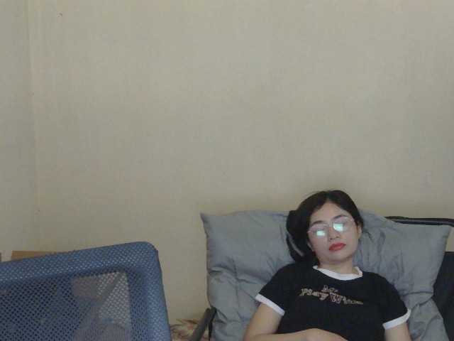 nana7777's BongaCams show and profile