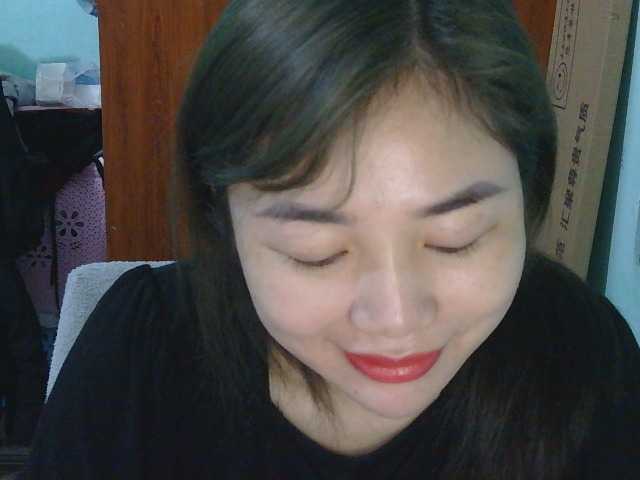 nana7777's BongaCams show and profile