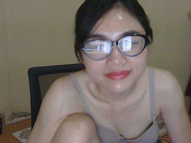 nana7777's BongaCams show and profile