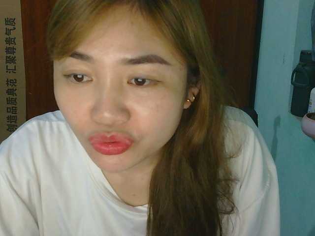 nana7777's BongaCams show and profile