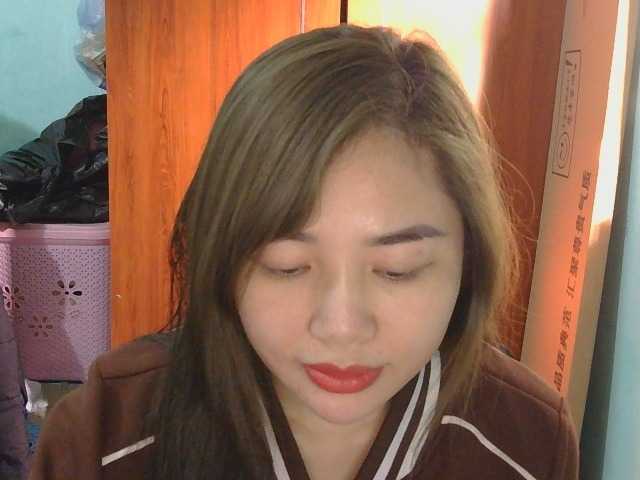 nana7777 webcam bongacams model stream image