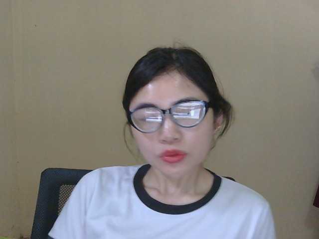 nana7777's BongaCams show and profile