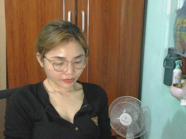 nana7777's BongaCams show and profile