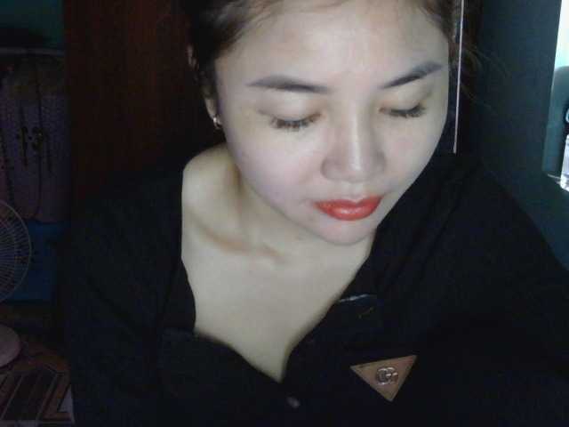 nana7777 webcam bongacams model stream image
