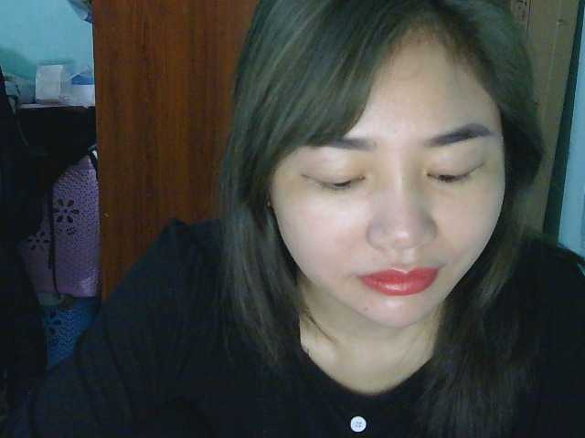 nana7777's BongaCams show and profile