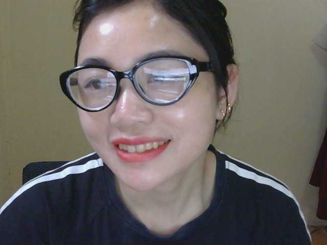 nana7777's BongaCams show and profile